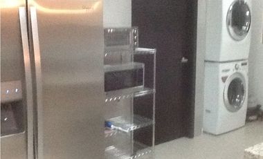 VENTA de Apartamento- en San Francisco