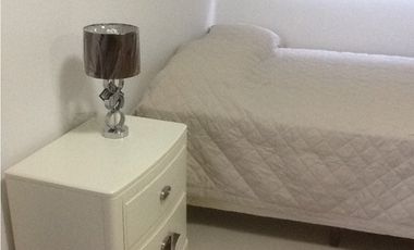 VENTA de Apartamento- en San Francisco