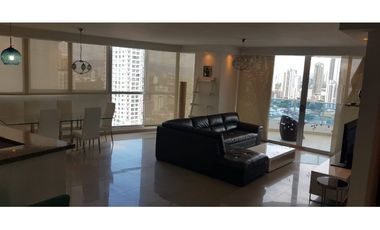 VENTA de Apartamento- en San Francisco