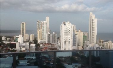 VENTA de Apartamento- en San Francisco