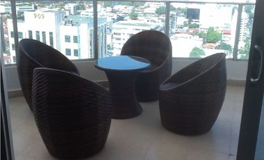 VENTA de Apartamento- en San Francisco