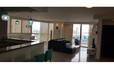 VENTA de Apartamento- en San Francisco