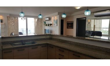 VENTA de Apartamento- en San Francisco