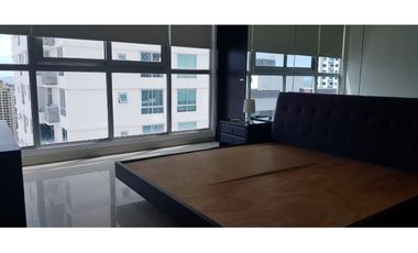 VENTA de Apartamento- en San Francisco