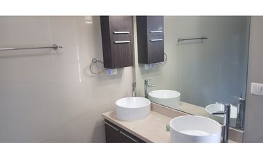 VENTA de Apartamento- en San Francisco