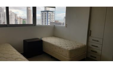 VENTA de Apartamento- en San Francisco