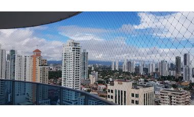 VENTA de Apartamento- en San Francisco