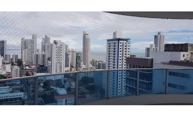 VENTA de Apartamento- en San Francisco