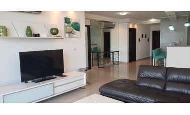 VENTA de Apartamento- en San Francisco