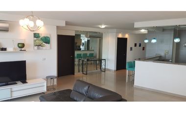 VENTA de Apartamento- en San Francisco