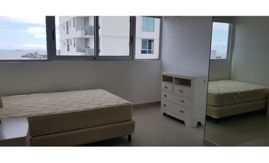 VENTA de Apartamento- en San Francisco