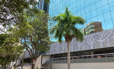 local en arriendo en el prado. Cod A104755