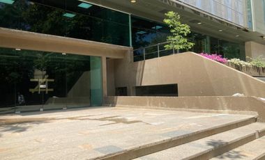 local en arriendo en el prado. Cod A104755