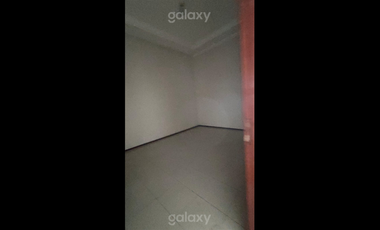 Rumah Strategis Area Tidar Malang Kota GMK03877