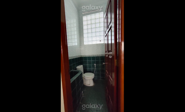 Rumah Strategis Area Tidar Malang Kota GMK03877