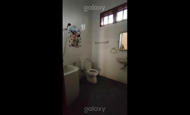 Rumah Strategis Area Tidar Malang Kota GMK03877