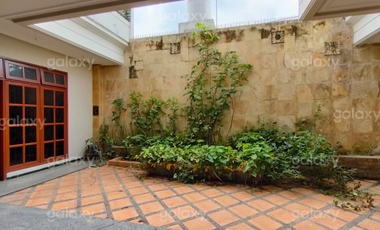 Rumah Strategis Area Tidar Malang Kota GMK03877