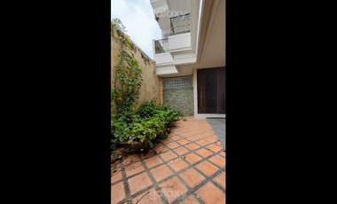 Rumah Strategis Area Tidar Malang Kota GMK03877