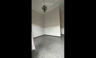 Rumah Strategis Area Tidar Malang Kota GMK03877