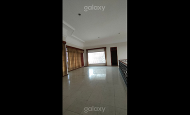 Rumah Strategis Area Tidar Malang Kota GMK03877