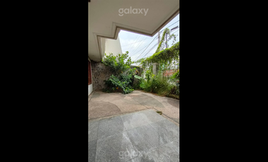 Rumah Strategis Area Tidar Malang Kota GMK03877