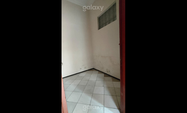Rumah Strategis Area Tidar Malang Kota GMK03877