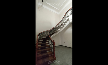 Rumah Strategis Area Tidar Malang Kota GMK03877