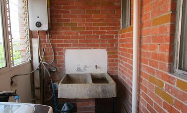 SE RENTA HABITACIÓN PEQUEÑA EN IZTAPALAPA