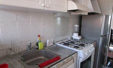 SE RENTA HABITACIÓN PEQUEÑA EN IZTAPALAPA