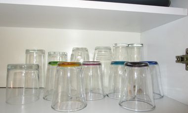 SE RENTA HABITACIÓN PEQUEÑA EN IZTAPALAPA