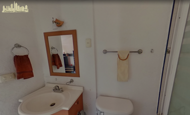 SE RENTA HABITACIÓN PEQUEÑA EN IZTAPALAPA