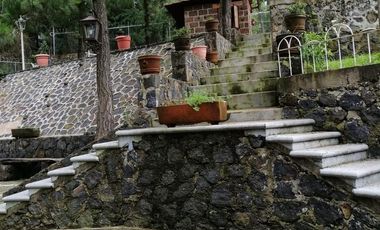 ESTUPENDA CASA EN HUITZILAC !!!!!!!!