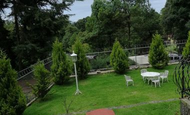 ESTUPENDA CASA EN HUITZILAC !!!!!!!!