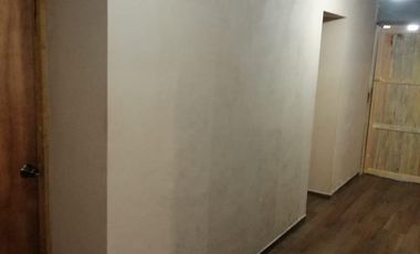 ESTUPENDA CASA EN HUITZILAC !!!!!!!!