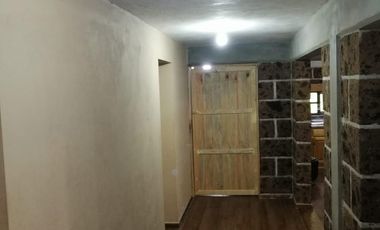 ESTUPENDA CASA EN HUITZILAC !!!!!!!!
