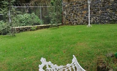 ESTUPENDA CASA EN HUITZILAC !!!!!!!!