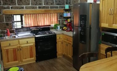 ESTUPENDA CASA EN HUITZILAC !!!!!!!!