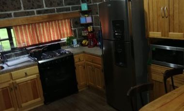 ESTUPENDA CASA EN HUITZILAC !!!!!!!!