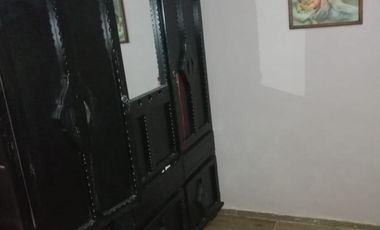 ESTUPENDA CASA EN HUITZILAC !!!!!!!!