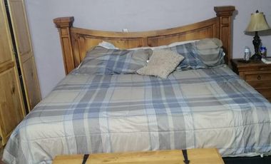 ESTUPENDA CASA EN HUITZILAC !!!!!!!!