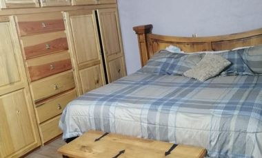 ESTUPENDA CASA EN HUITZILAC !!!!!!!!