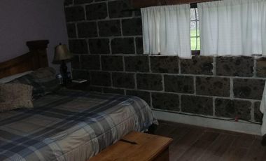 ESTUPENDA CASA EN HUITZILAC !!!!!!!!