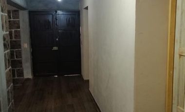 ESTUPENDA CASA EN HUITZILAC !!!!!!!!