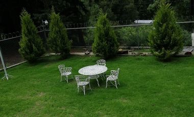 ESTUPENDA CASA EN HUITZILAC !!!!!!!!