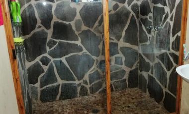 ESTUPENDA CASA EN HUITZILAC !!!!!!!!