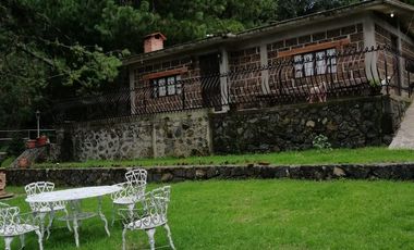 ESTUPENDA CASA EN HUITZILAC !!!!!!!!