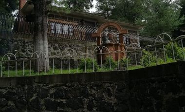 ESTUPENDA CASA EN HUITZILAC !!!!!!!!
