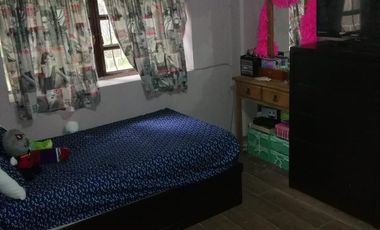 ESTUPENDA CASA EN HUITZILAC !!!!!!!!