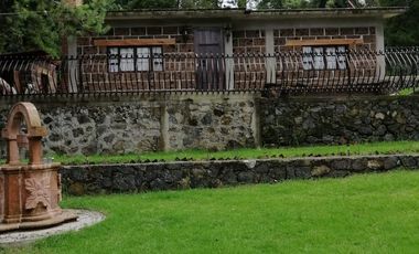 ESTUPENDA CASA EN HUITZILAC !!!!!!!!