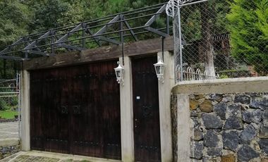 ESTUPENDA CASA EN HUITZILAC !!!!!!!!